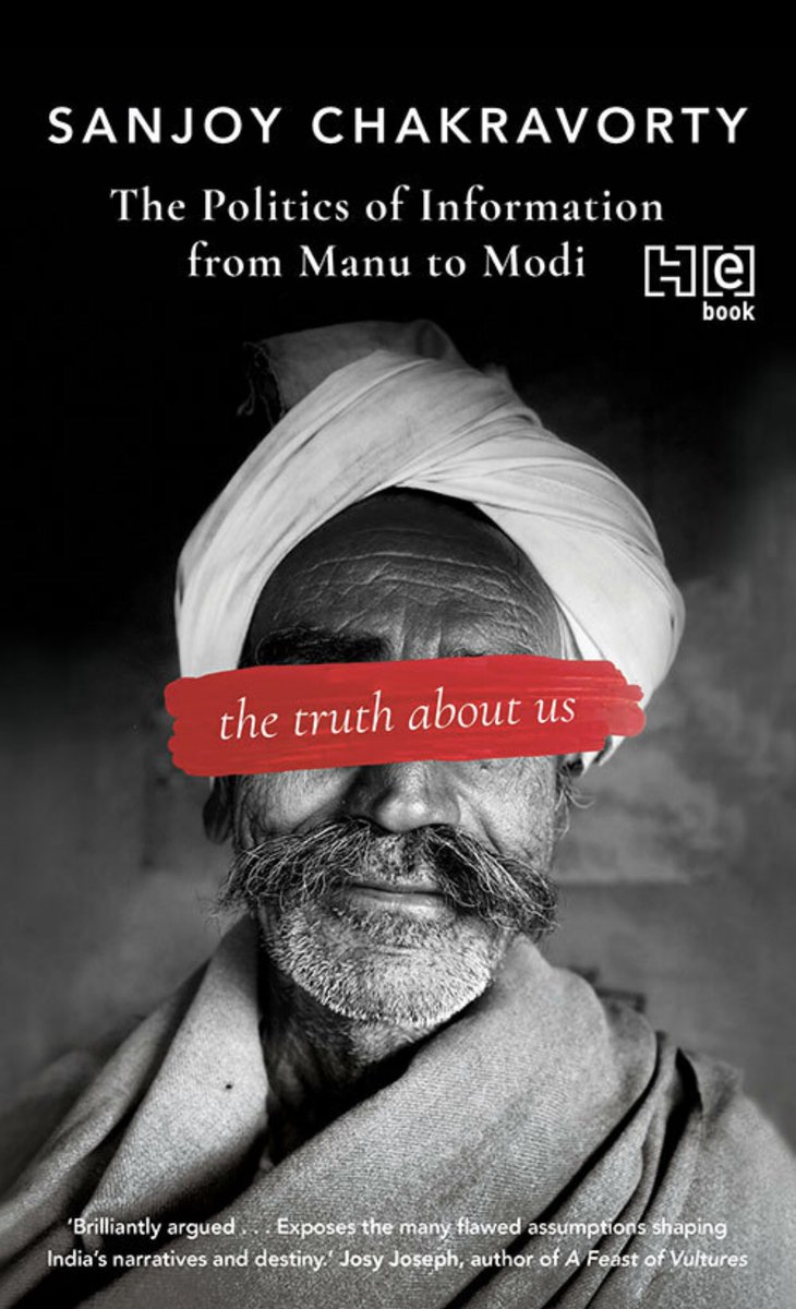 This book has been quoted in a few of the articles I have been reading lately in response to the report on teaching Hinduism. So I am starting this evening.