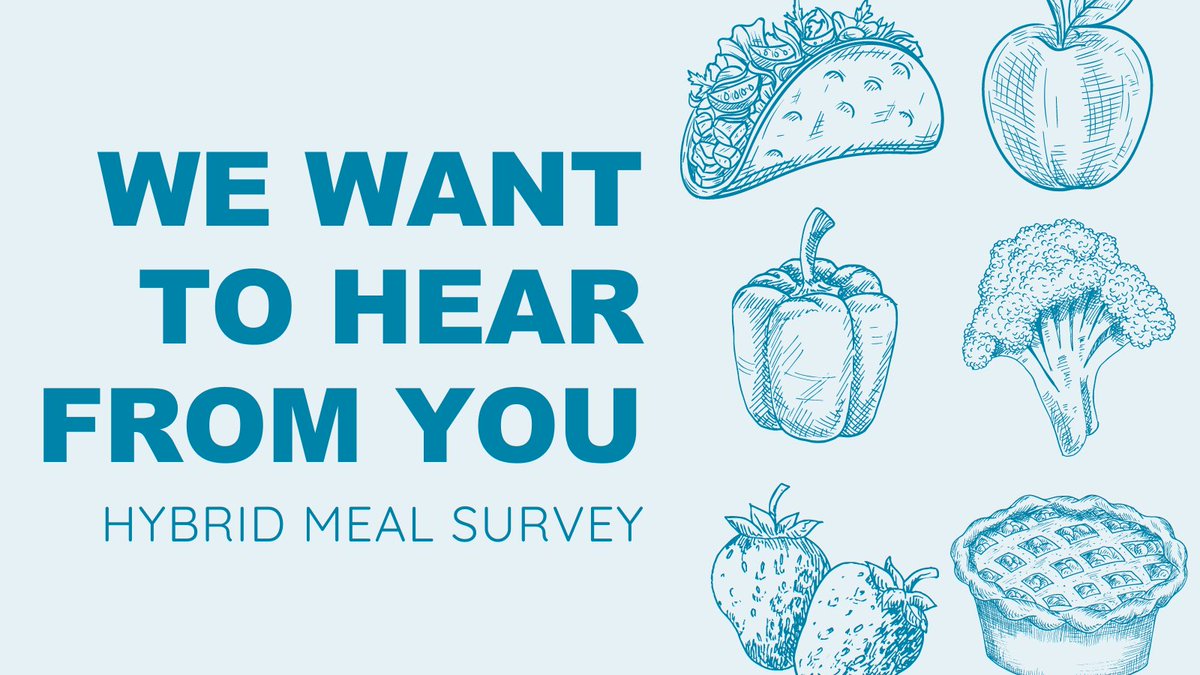 Highline Schools tweet media