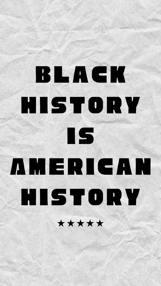 aminiamilli's tweet photo. we’re not on twitter but we are on instagram! follow @/lowcountrydigitalhistory, where we highlight underrepresented narratives and communities in Lowcountry history. https://t.co/eWmsdFihFg