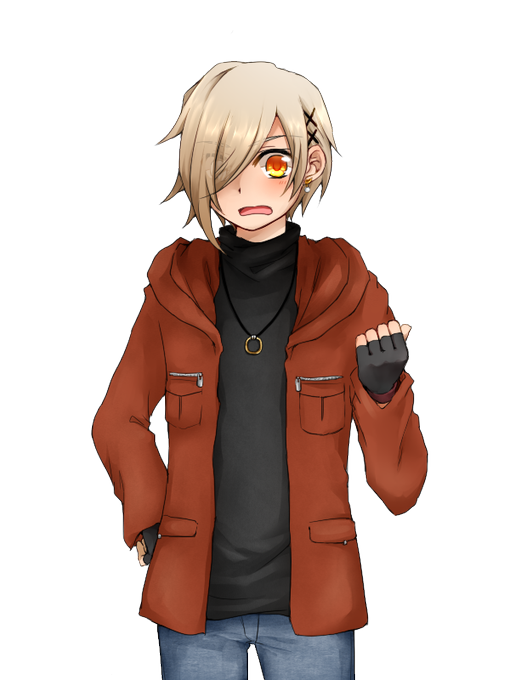 ベストコレクション ショッピ イラスト ショッピ イラスト 公式 ベストコレクション ショッピ イラスト ショッピ イラスト 公式