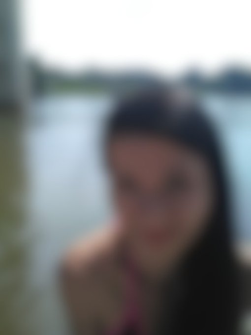 New photo up on Modelhub! This one is only for my Fan Club members. Sign up now: https://t.co/mry4R4nPsK<a href="/tag/manyvids"class="tags"><span>#manyvids</span></a>
