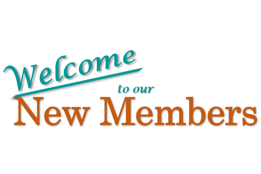 Andrew Rutens, partner at Galloway, Wettermark &amp; Rutens, and L. Bryan Burns, General Counsel, Corporate Secretary and Vice President of Risk, Environmental and Health Safety at <a href="/okfoods/">Bachoco OK Foods</a>, are our two newest Federation members. Please join us in welcoming them! #MemberMondays