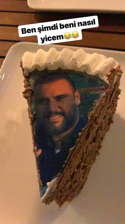 v.furkan tweet media