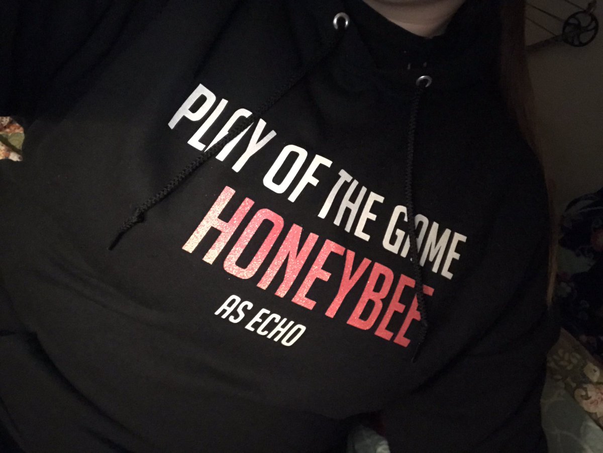 honeybee 🐝 (@online_honeybee) / Posts / X