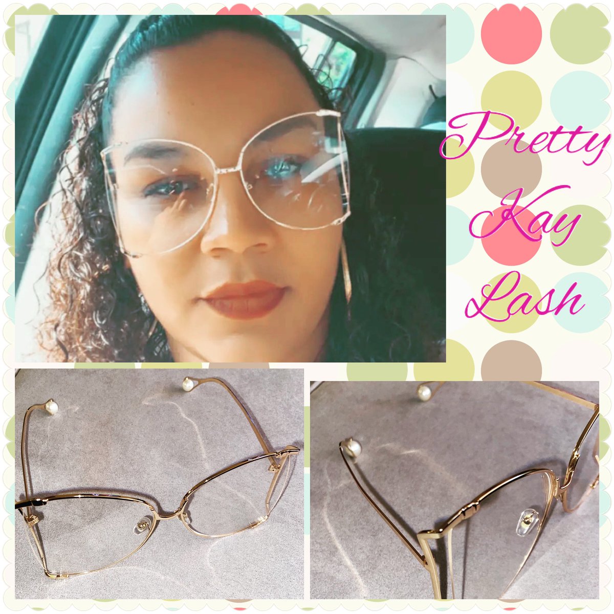 lash_tm's tweet photo. @Abbiii0427 Hello @Abbiii0427 I’m the founder/CEO of @lash_tm #prettykaylash I have over 10 different style of lashes for every occasion☺️ as well as men and women shades and I always have pretty trinkets for my ladies.🌸💐#shop and remember.... shipping is always free📦✈️🚚 #getlashedsis https://t.co/DNvRAlEziZ