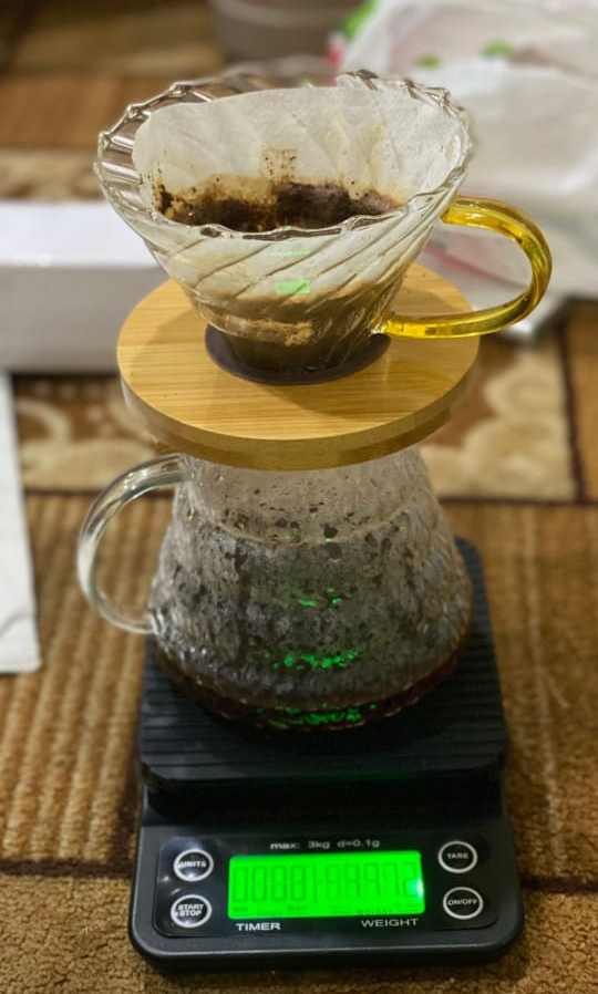 #سايفون #عشاقالقهوة #القهوةالمختصة #القهوة_و_الكتاب #القهوة_الساخنه #القهوةالمختصة #القهوة☕️ #القهوة_السوداء #القهوة_السوداء #القهوة_والشوكولاتة #القهوة_جرعة_سعادتي #القهوة_العربية #القهوة_العجيبة_لازلة_الكرش_ #القهوة_صديقتي #القهوة_جرعة_سعادة❤️ #القهوة_وأنا #القهوة_المقطرة