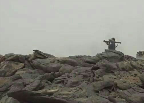 مساكم الله بالخير جميعا ..افتقدتكم ياعز الناس وعدنا لكم بعد غياااب الله يجعلكمةجميعا في خير   ونصر من ربي ..
الله اكبر .
الموت لامريكا 
المووت لاسرائيل 
اللعنه على اليهود .
النصر للاسلام