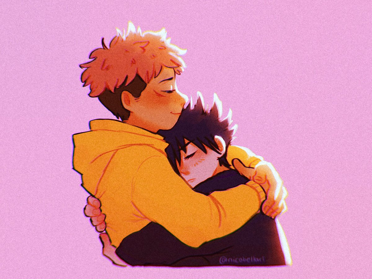 nico 🪤💤 tweet media