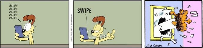 yeetgarf's tweet image. 