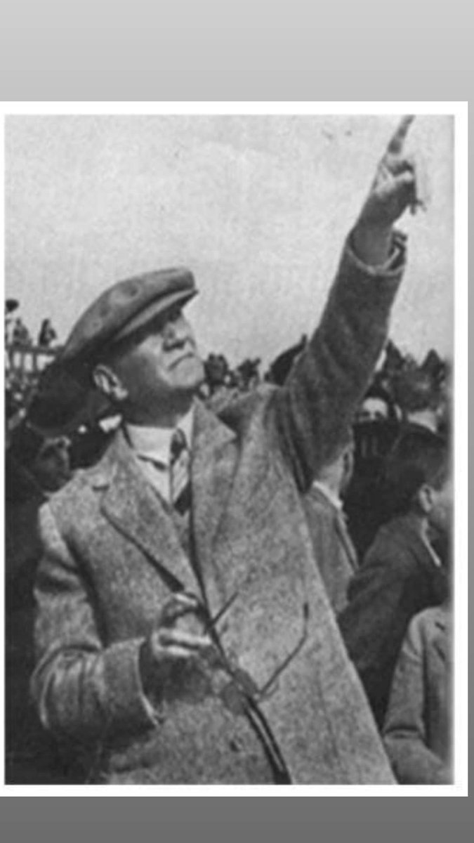 dralpersari's tweet image. Fazla söze gerek yok