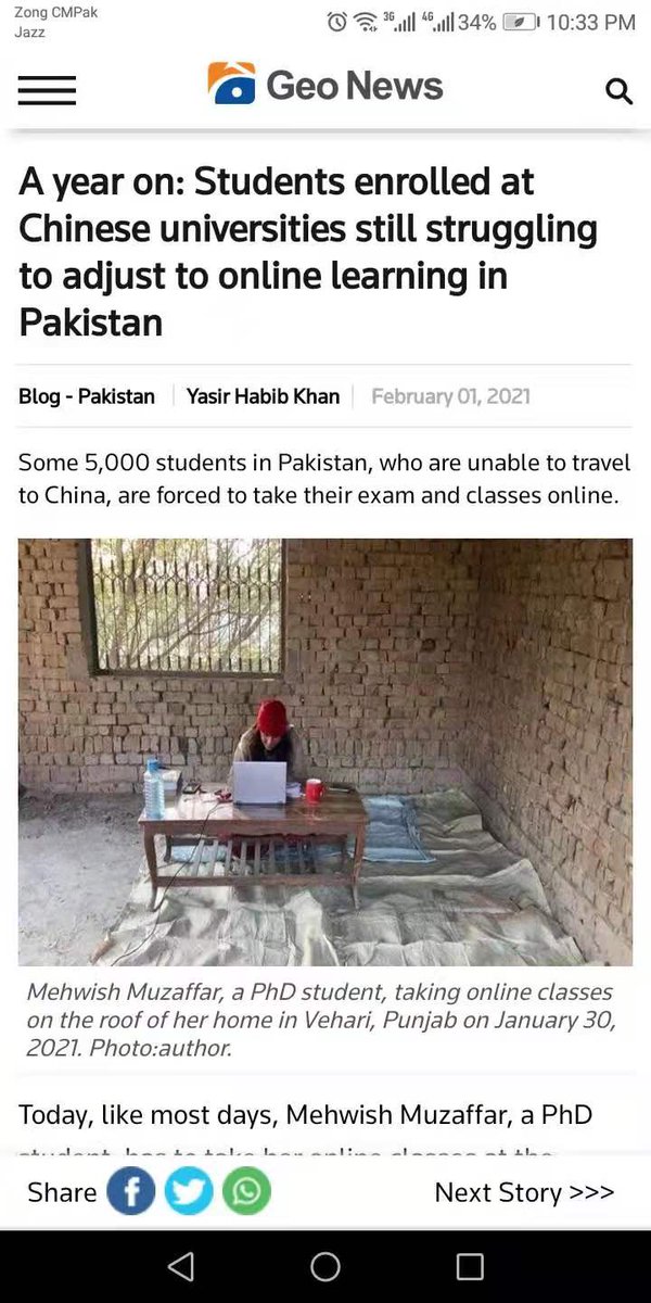 Painful truth it's been one year i am also going through same situation like her i wish #Chinese_government can understand this #TakeUsBackToChina #TakeUsBackToSchool @zlj517 @CathayPak @mofa_china @ImranKhanPTI @sayedzbukhari @zhang_heqing @bbcchinese @XiJingpingReal