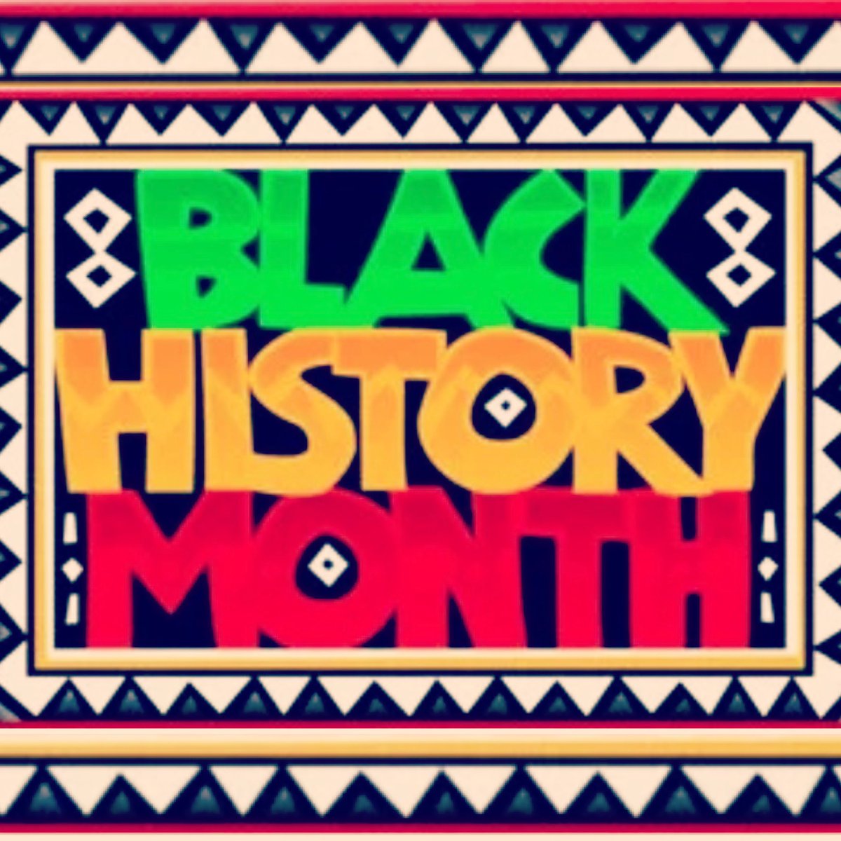 MassRestaurants's tweet photo. Let’s celebrate and support the black-owned businesses in MA and specifically in the restaurant industry. 
.
💬Comment down below which black owned businesses you are supporting this month and all year. 🙌
.
.
#blackhistory #blackhistorymonth2021 #blackownedbusiness #masslocal https://t.co/kBqn1TEMF6