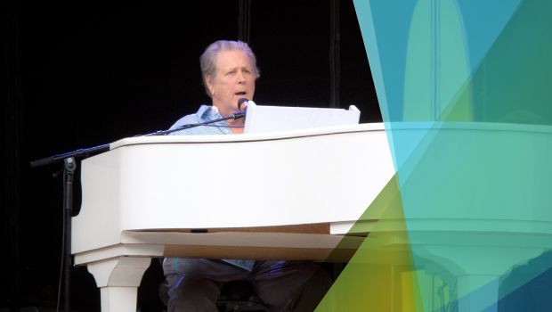 Some light reading, did you know about these fourteen musicians and composers who also suffered with tinnitus or hearing loss?
cubex.co.uk/news/musicians…

#TinnitusWeek #ThisIsMySilence #ProtectYourHearing
@OfficialSting @Coldplay <a href="/4PlanB/">PLAN B</a> <a href="/PhilCollinsFeed/">Phil Collins</a>