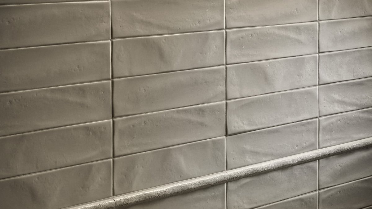 TileTWN's tweet photo. Are you looking for ways to include texture in your next renovation?

The Hamptons series by Settecento provide hand-made characteristics that give each tile a smooth, satin feel. 

https://t.co/3j6SC8Tkgb https://t.co/CnACkIlhmf