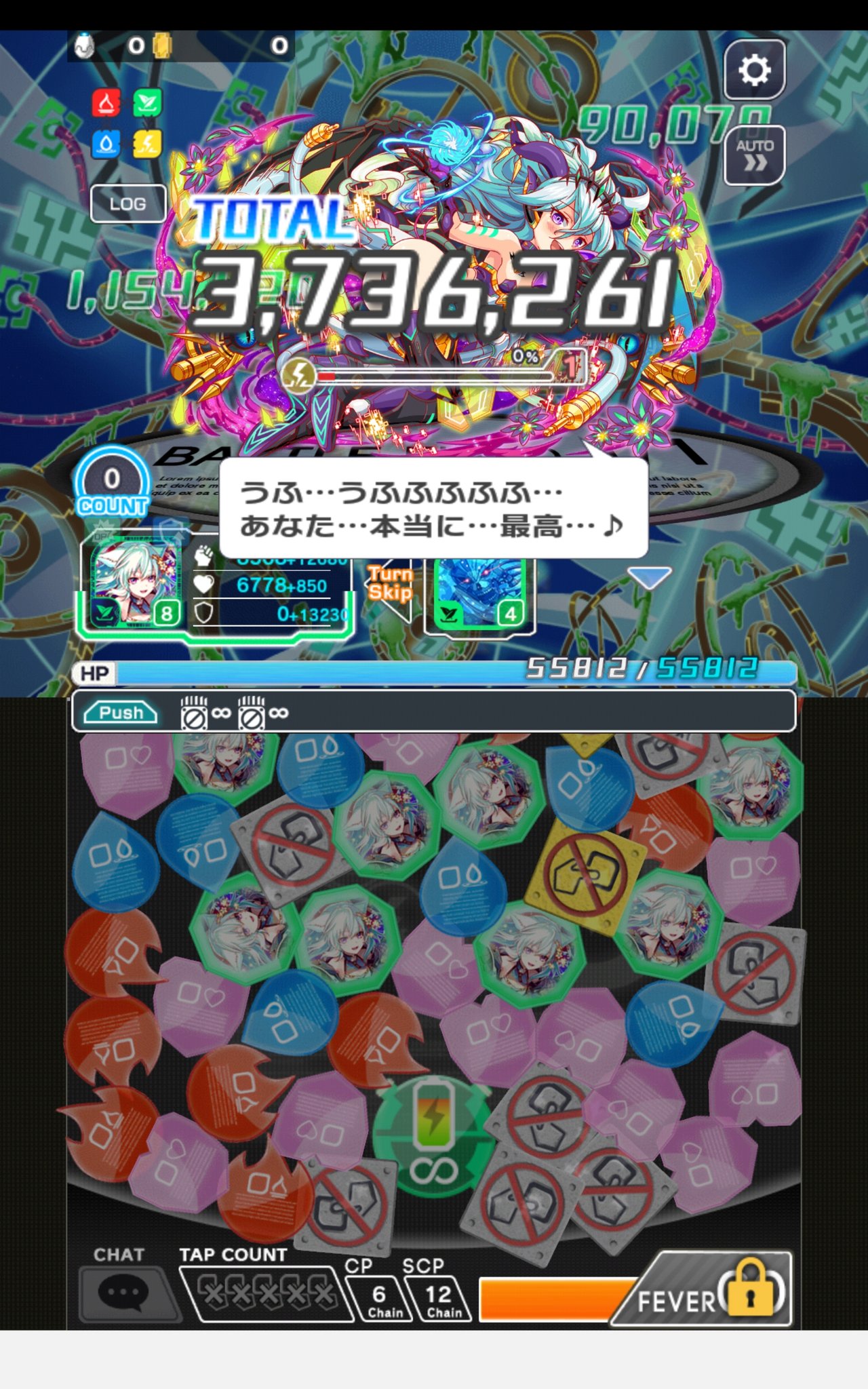 カリスマ爆笑 クラフィ ふと行けるのではと思いやってみたけど まさか本当に行けるとは ダーウィンが強すぎるのか ソフィアがボナンザと比べて弱すぎるのか もう分かんないな カリスマ爆笑 クラフィ ふと行けるのではと思いやってみたけど まさか本当に行けるとは ダーウィンが強すぎるのか ソフィアがボナンザと比べて弱すぎるのか もう分かんないな