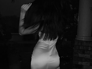 Free Live Sex Chat  freeadultcamsonline.com/profile/milevs…