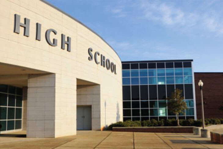 abitchinsky's tweet photo. High school me starter pack https://t.co/zL69g2WxMg
