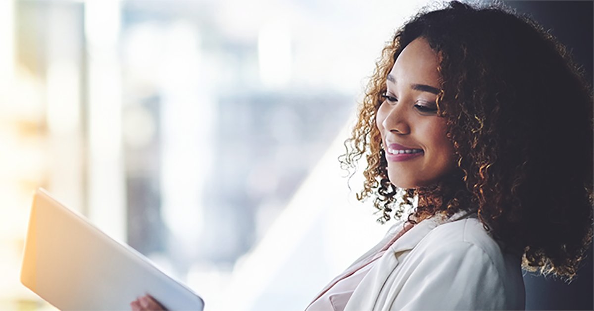 RIVIO_CH's tweet photo. Join our free webcast to learn how  RIVIO can help you establish a more controlled, efficient, digital workflow and provide additional client value that will allow you to differentiate your services. Feb. 2 at 2pm ET.
https://t.co/iViV29ZWYH https://t.co/T2qnHQX4fe