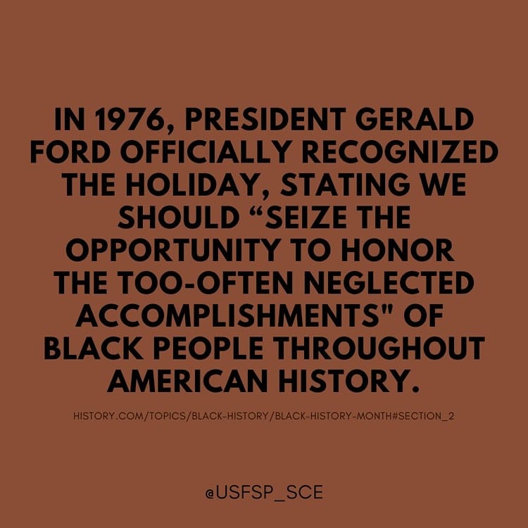 usfsp_sce's tweet photo. https://t.co/bB1ho5LAvk