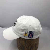 The links for 2 x 10th Mountain Hats - mailchi.mp/8907f8adddc5/2…