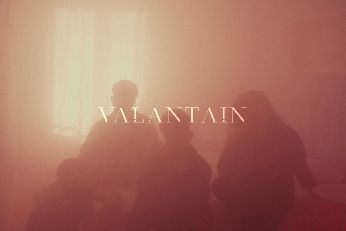 🐍Te recordamos que el día 12 de Febrero se estrenará el videoclip de nuestro primer SINGLE #VinoyRosas y estará disponible en todas las plataformas digitales🌹

Como primer adelanto os dejamos una misteriosa foto de cuatro misteriosos chicos 🕵️‍♂️

📸<a href="/diexso0n/">adan</a>