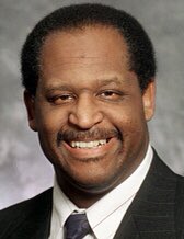 Gregory Gray was elected to the Minnesota House in 1998. He was an attorney and Director of Member Services for the Minnesota State Bar Association. Seeking to be the first African American elected statewide in MN, he made an unsuccessful bid for Minnesota State Auditor in 2002.