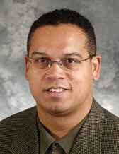  @keithellison was a civil rights, employment, and criminal defense lawyer, ED of the nonprofit Legal Rights Center, and was also the host of a public affairs program on  @899KMOJ. He was first elected to the MN House in 2002. He went on to serve CD5 in Congress and is now MN AG.
