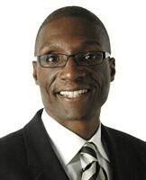  @SenChampionMN59 was first elected to the Minnesota House in 2008. Formerly working under MN Attorney General Skip Humphrey and Mike Hatch, Champion was also the co-founder and director of the 2003 Grammy nominated Excelsior Choir. He was later elected to the MN senate in 2012.