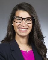  @ErinMayeQuade was elected in 2016. She championed issues like paid family leave; expanding access to affordable child care; ending childhood hunger; LGBTQ rights; reproductive rights, and eliminating gun violence.