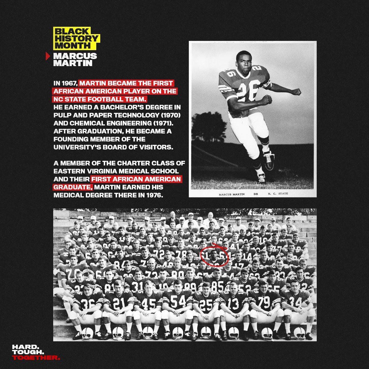 Shawn Price (shawnprice58) Twitter