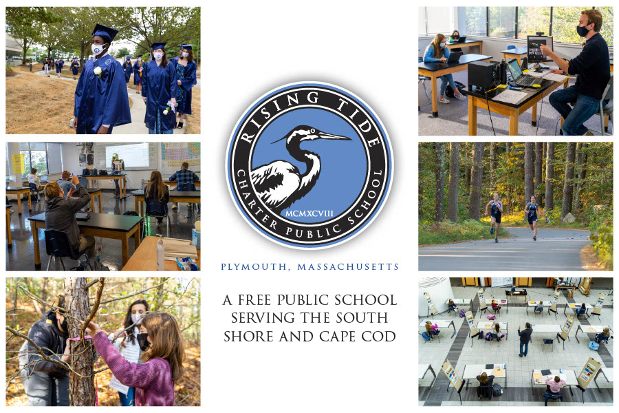 RisingTideCPS's tweet photo. This is the last week to apply to Rising Tide for the 2021-2022 school year! The enrollment application period for the 2021-2022 school year ends this Thursday, February 4 at 3:00 p.m. Apply today! https://t.co/MvDMD2q0A8 https://t.co/79uSnl8x8Y