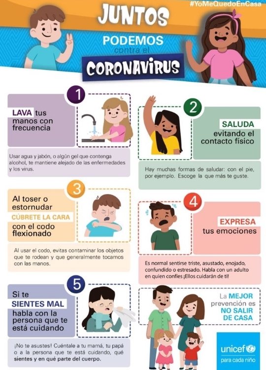 A partir de hoy lunes #01Feb arranca #CuarentenaRadical bajo la fórmula 7+7
#ProtegetedelCOVID19
#CuarentenaConsciente
#CuarentenaEsPrevenir @IpasmeOficial @MPPEDUCACION @NicolasMaduro @mbermudez_21 @AnzIpasme