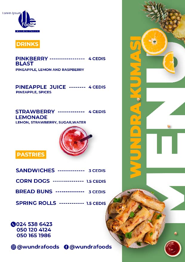 givens_k_'s tweet photo. So i have partnered with @wundrafoods. A very delightful company whose products are awesome in taste.

I believe checking out their page on IG and checking out their products will do you some good.

Tag someone who needs to see this  @Lord_Mitvat https://t.co/hSJJ0bvJVO
