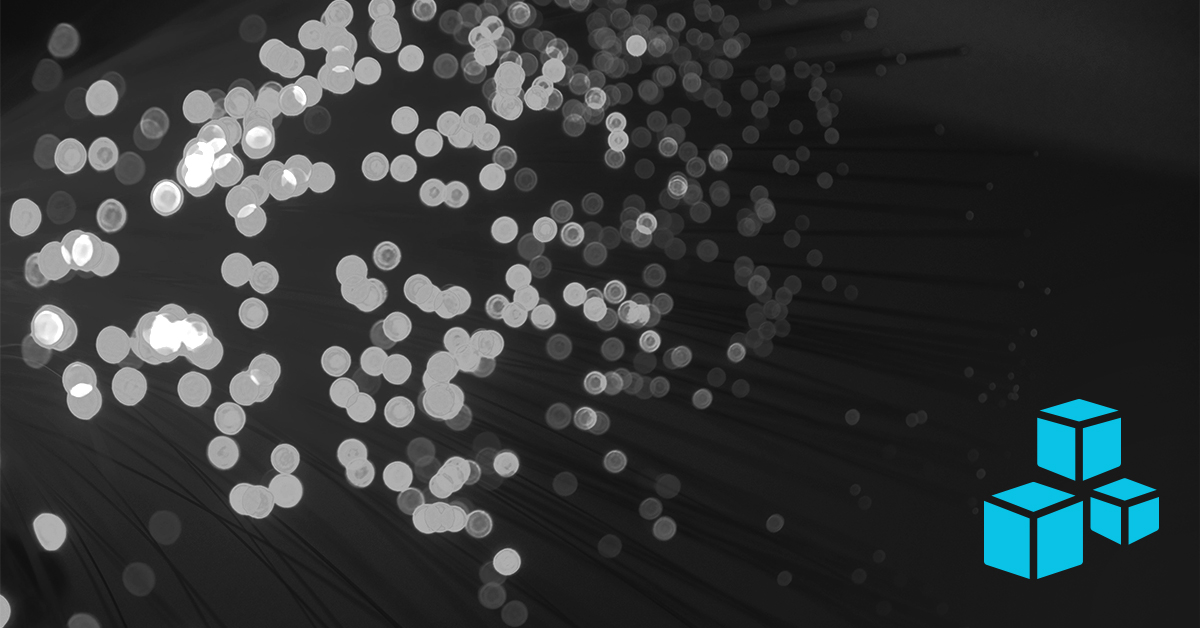 Still searching for the right database management system alternative? Let Calin Constantinov (<a href="/GraphGuyCalin/">Calin Constantinov</a>) explain why Neo4j is an industry-leading graph database platform and how it can leverage not only #data but also data relationships. okt.to/Kwrc8E