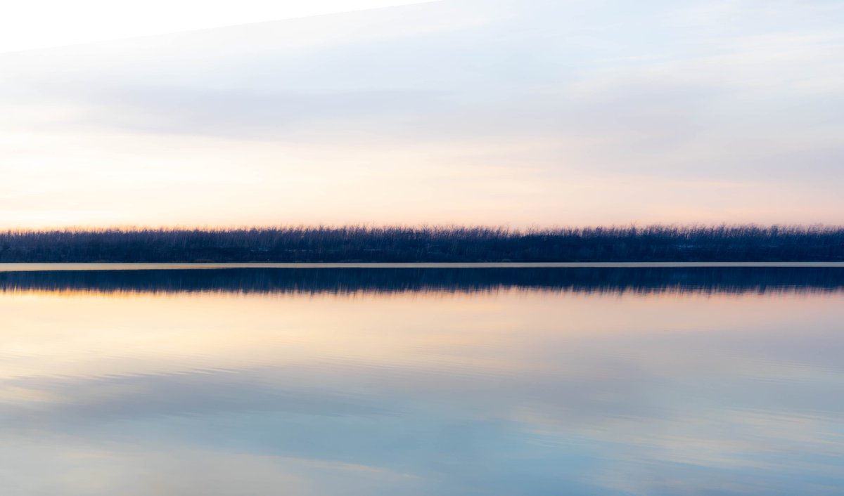 #Leipzig #StörmthalerSee