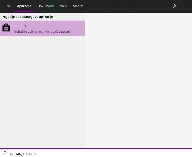 CheckDiscord tweet media