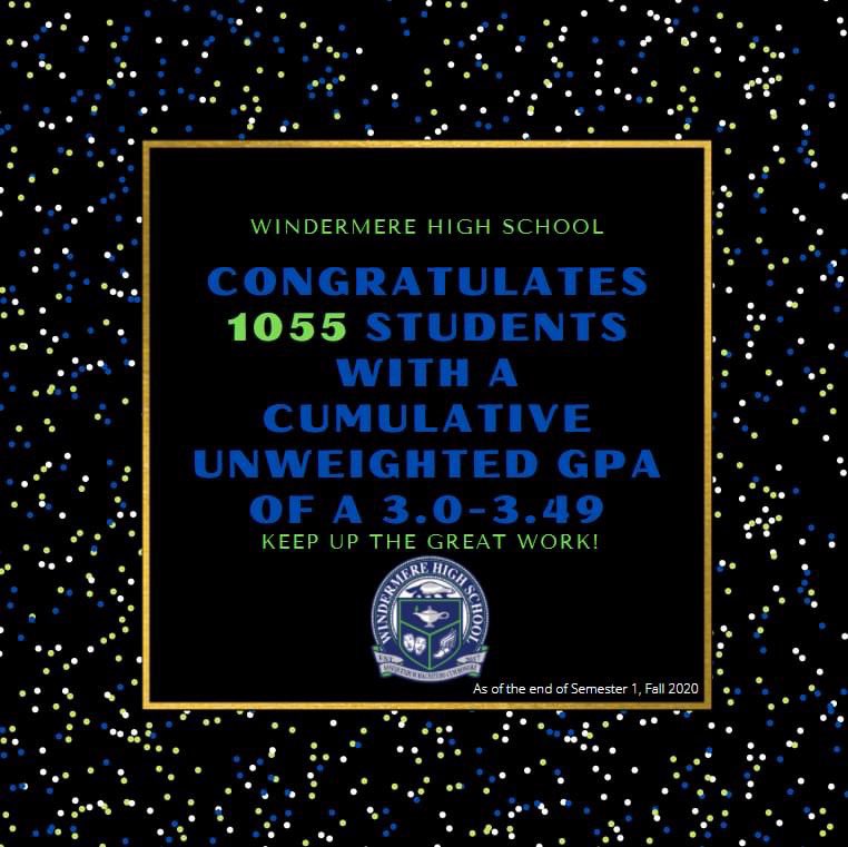 WHSWolverines tweet media