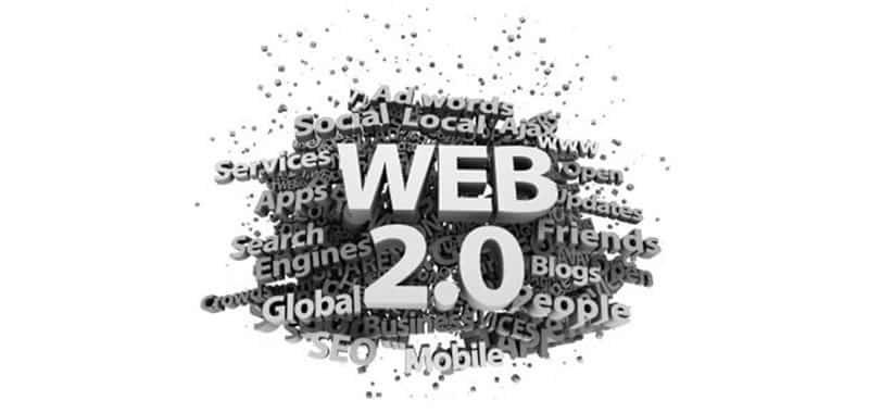 2.0 картинки. Web 2.0. Стикерыперерывыв2:00.