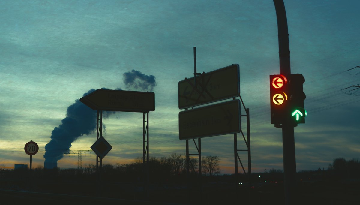 fyi  #Leipzig #nitenite