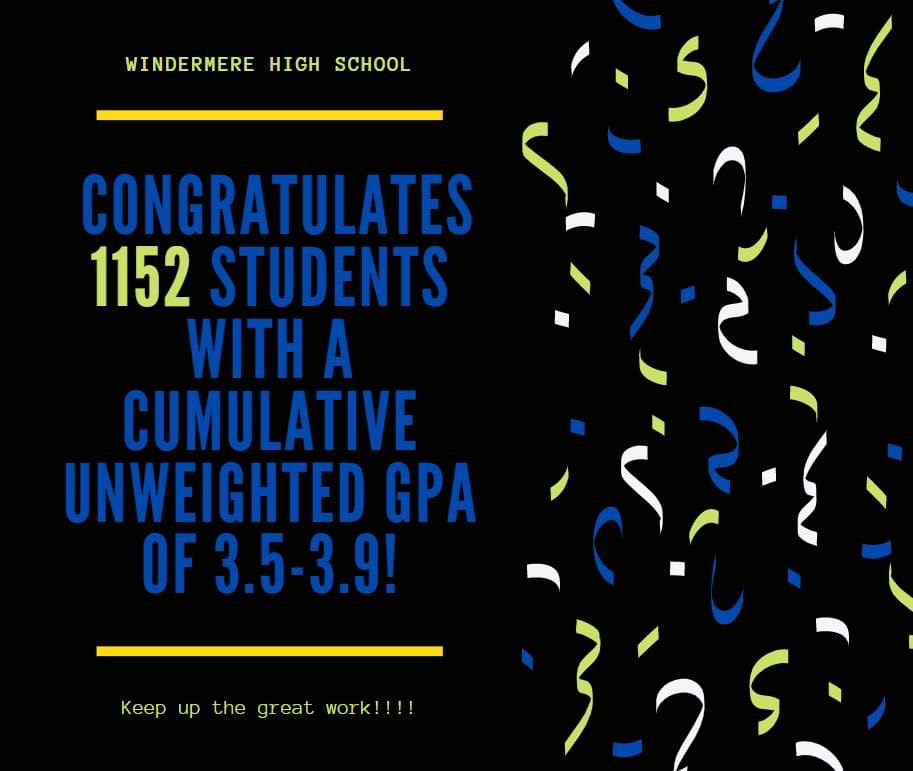 WHSWolverines tweet media