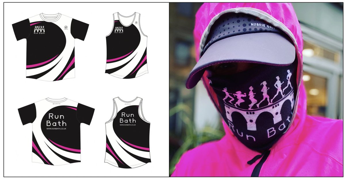 RunBath's tweet image. February 2021 Newsletter - mailchi.mp/a4a7a9016a0d/f…