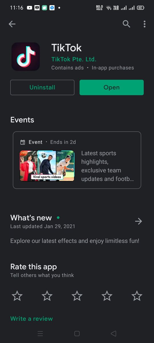 Kushal Sachdeva tweet media