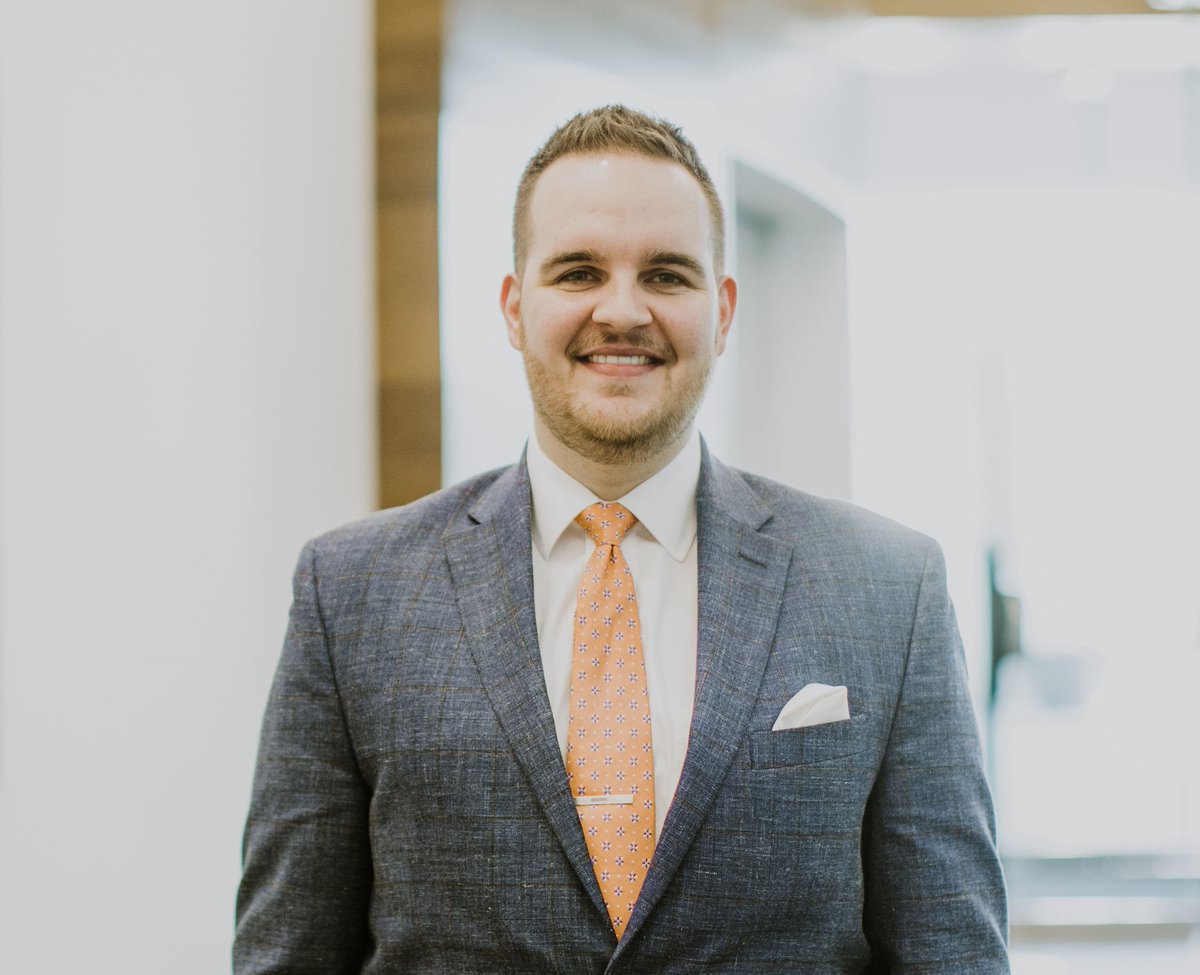 MalonePllc's tweet photo. Join Cooper Walker for a free webinar on: "The Recent Rulings on Standing and What They Mean When Defending FDCPA Suits," February 3 at 1:00 EST. 

Register here: 

https://t.co/ELW7wqw0kN https://t.co/W8O5OZwCN8