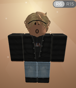 iheartroxys's tweet image. -GFX CHALLENGE-
Pls try to make this guy a nice avatar gfx.
Prizes Will Consist Of:
1st Place: 750 Robux
2nd Place: 250 Robux
Here are his avatars! #robloxgfxart #gfxart