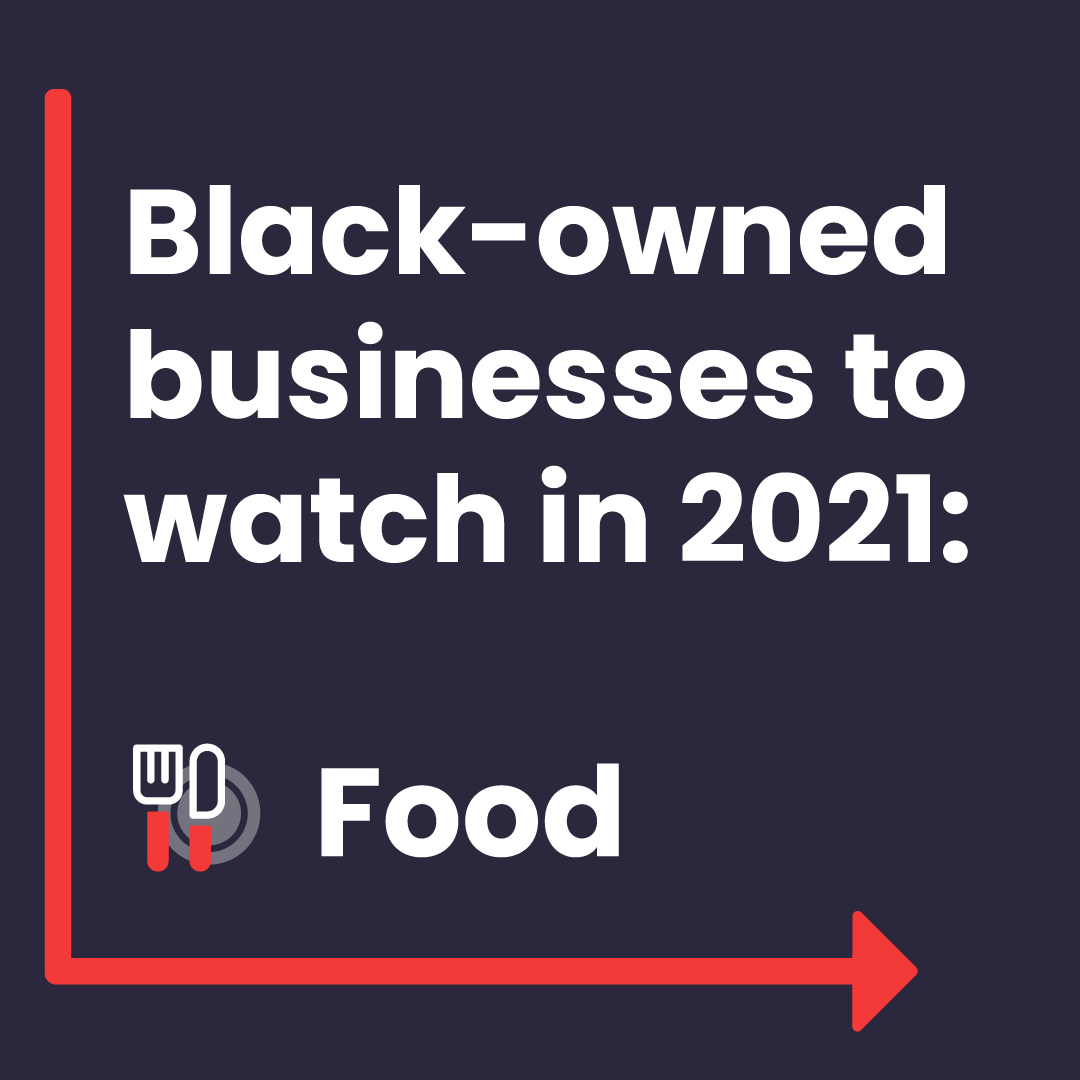 Announcing our first ever “#OnesToWatch” list, a guide to highly rated and popular Black-owned businesses on Yelp. First up: restaurants, including Woodinville's own @metierbrewing. 🍴 yelp.com/collection/-ce…