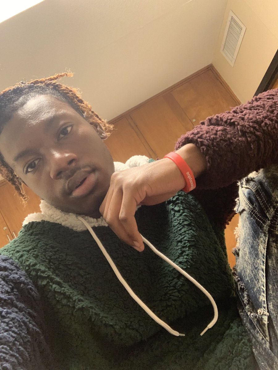 0Chucky2's tweet photo. Jus a lil self appreciation🤎 https://t.co/wTUnWnRugQ