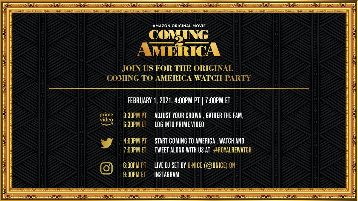 HBCU in LA tweet media