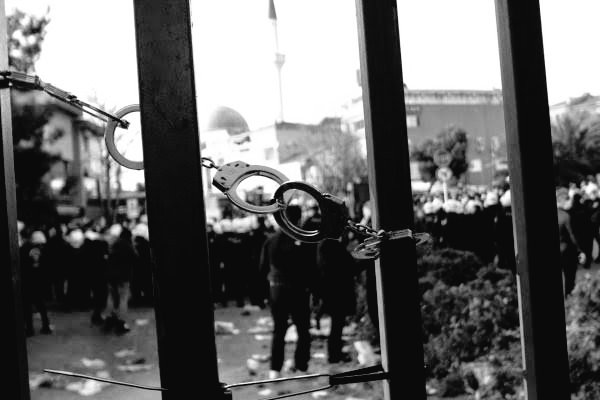 #AşağıBakmayacağız 💪