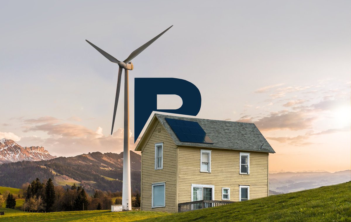 RESTUKMargate's tweet photo. Have a look at our exclusive R logo being bought to life... Please tell us what you think?
#renewables #solarpv #restuk #numberone #newlogo #corporaterebrand #renewableenergyservices #rest #growatt #socialenergy #peimar #uksolar #domesticsolar #kentsolar #solarandbatteries #grid https://t.co/XdaJYdFgSB