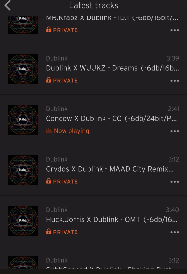 🫡💻📡 tweet media